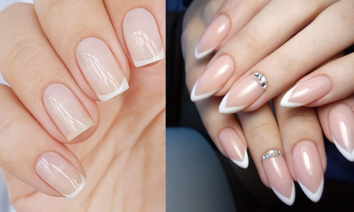 🏆 Ногтевой центр Nail center: цены на услуги, запись и отзывы на хилдинг-андерс.рф